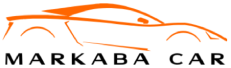 Markaba car
